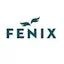 Fenix logo