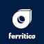 Ferritico logo