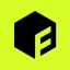 Fibbl logo