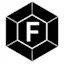 Figuratic logo