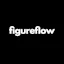 FigureFlow logo