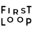 First Loop logo