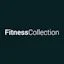 FitnessCollection logo
