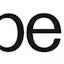 Flexpenser AB logo