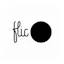 Flic logo