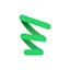 Flowfactory logo