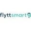 Flyttsmart logo