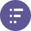 FoodFacts logo