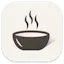 Foodnest logo