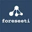 foreseeti logo