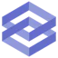 Forloop.ai logo