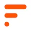 Formulate logo