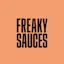 Freaky Sauces logo