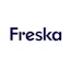Freska logo