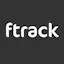 ftrack logo