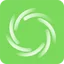 FYEO logo