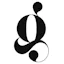 Gaide.ai logo