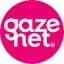 GazeNet logo