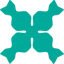 Generaxion logo