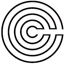 Gerrish AB logo