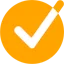GetAccept logo