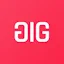 Gigital logo