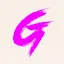 Glamanic Group logo