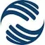 Global Media Platform™ logo