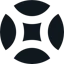 Globhe logo
