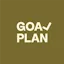 Goalplan logo