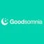 Goodsomnia logo
