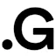 Gordon Delivery logo