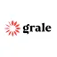 Grale logo