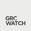 GRC WATCH logo