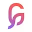 Greenely logo
