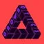 Growbotics logo