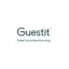 Guestit AB logo
