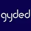GydEd logo