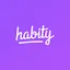 HABITY logo