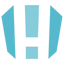 Happens.se logo
