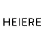 HEIERE logo
