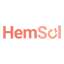 HemSol logo