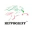 Hippogriff logo