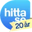 Hitta.se logo