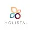 HOLISTAL logo