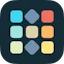 Homer.co logo