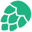 Hopsworks logo