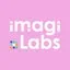 imagiLabs logo