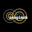 Imagimob logo