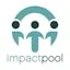 Impactpool logo